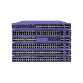 Extreme-X465-24S-B3