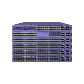 Extreme-X465-48W-B2