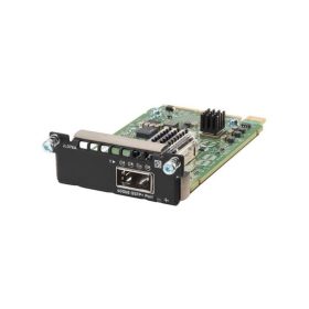 HPE-Aruba-JL078A