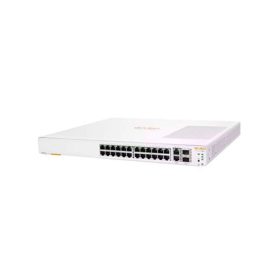 HPE-Aruba-JL806A#ABA