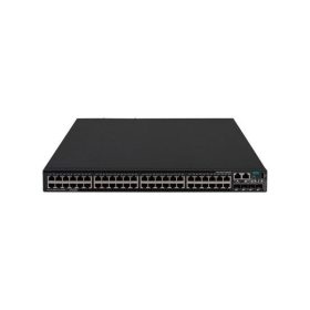 HPE-R8M29A
