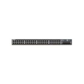 Juniper-EX4400-48P