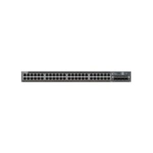Juniper-EX4400-48P