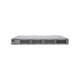 Juniper-QFX5110-32Q-AFO2