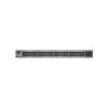 Juniper-QFX5110-48S-AFI-T2