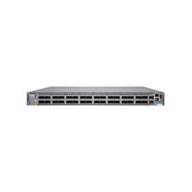 Juniper-QFX5130-32CD-AFI