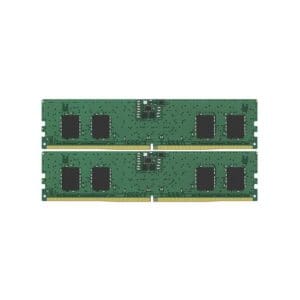 Kingston-KVR56U46BS6K2-16