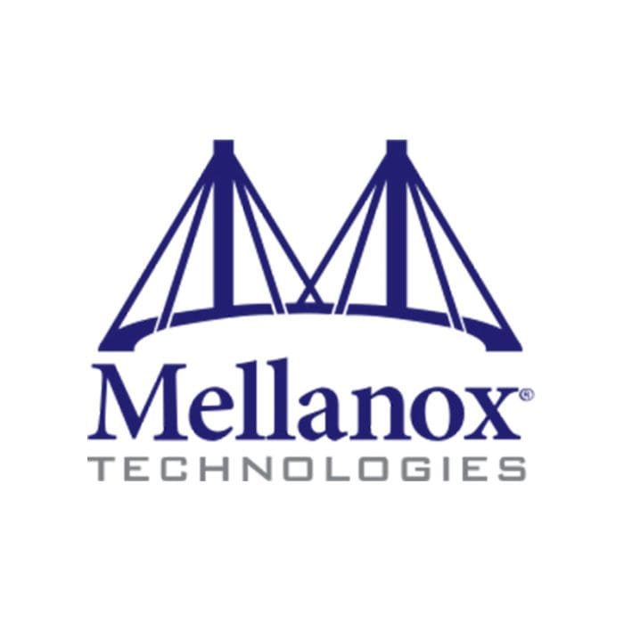 Mellanox Network Switches