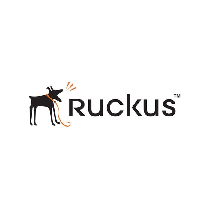 Ruckus Networks Network Switches