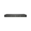 Sonic-Wall-02-SSC-8380