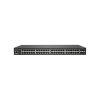 SonicWall-02-SSC-2465