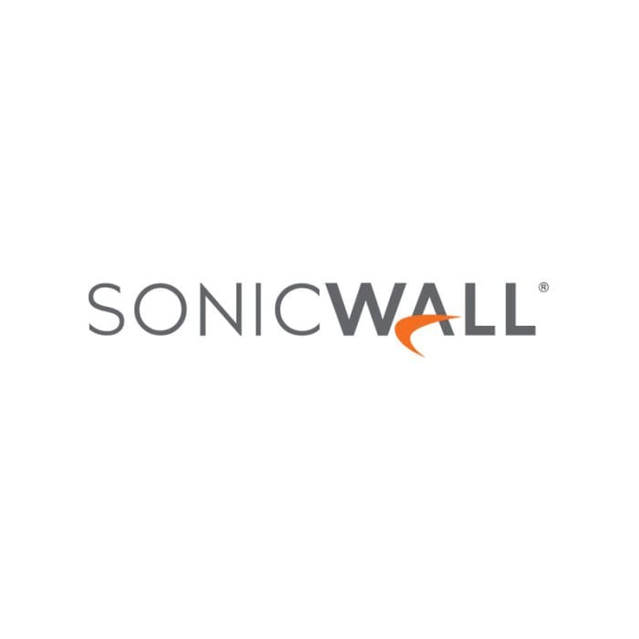 SonicWall Network Switches
