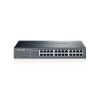 TP-LINK-TL-SG1024DE