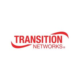 Transition Networks Network Switches