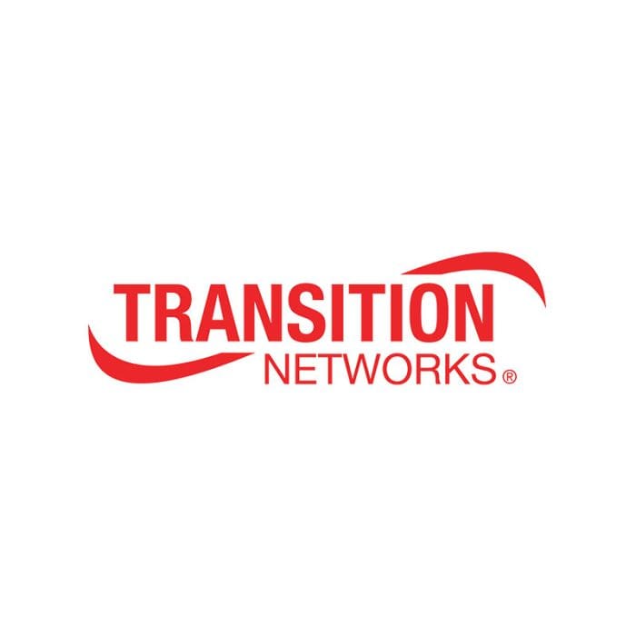 Transition Networks Network Switches