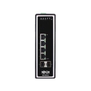 Tripp-Lite-NGI-M04C2