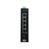 Tripp-Lite-NGI-M05-C1