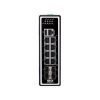 Tripp-Lite-NGI-M08C4-L2