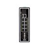 Tripp-Lite-NGI-M08C4POE8-2