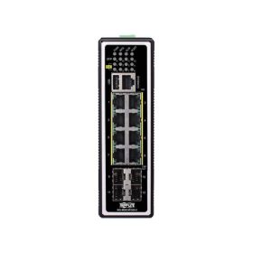 Tripp-Lite-NGI-M08C4POE8-2