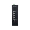 Tripp-Lite-NGI-S04C2