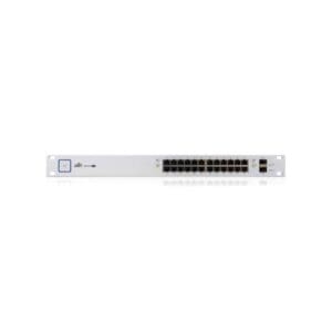 Ubiquiti-US-24-250W