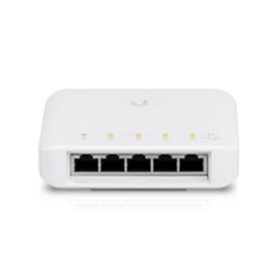 Ubiquiti-USW-FLEX-3