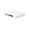 Ubiquiti-USW-FLEX-XG