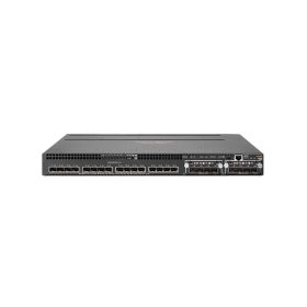 HPE-JL430A