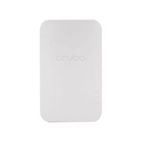 Aruba-JY693A