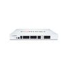 Fortinet-FG-200F
