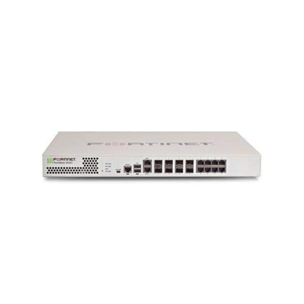 Fortinet-FG-500D