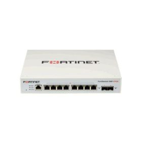 Fortinet-FS-108F-FPOE