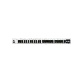 Fortinet-FS-148F-POE