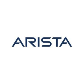 Arista Transceivers