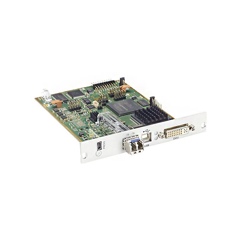 Black-box-ACX1MT-VDHID-SM