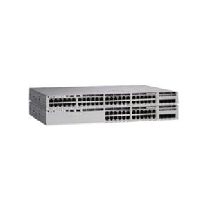 Cisco-C9200L-24T-4G-1A