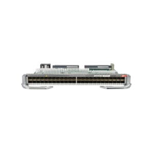 Cisco-C9600-LC-48S