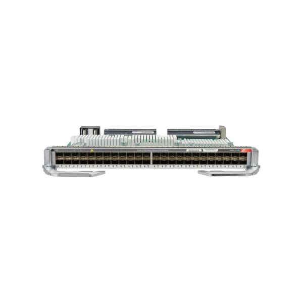 Cisco-C9600-LC-48S