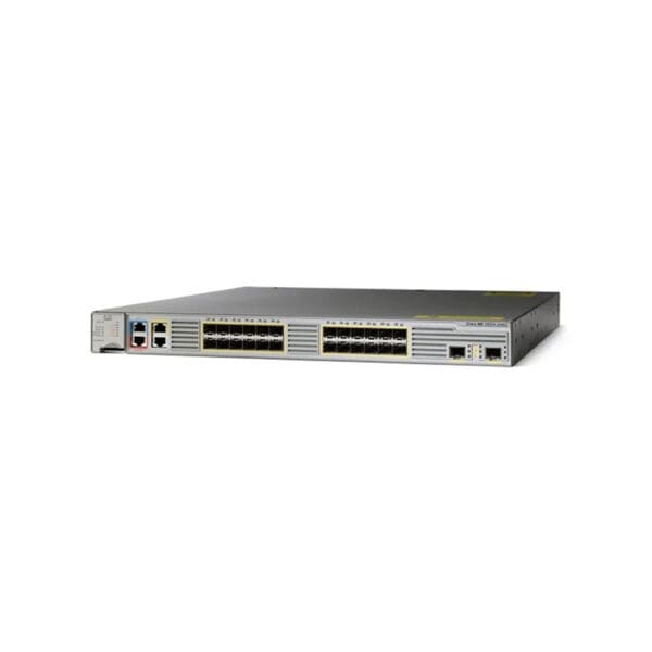 Cisco-ME-3800X-24FS-M