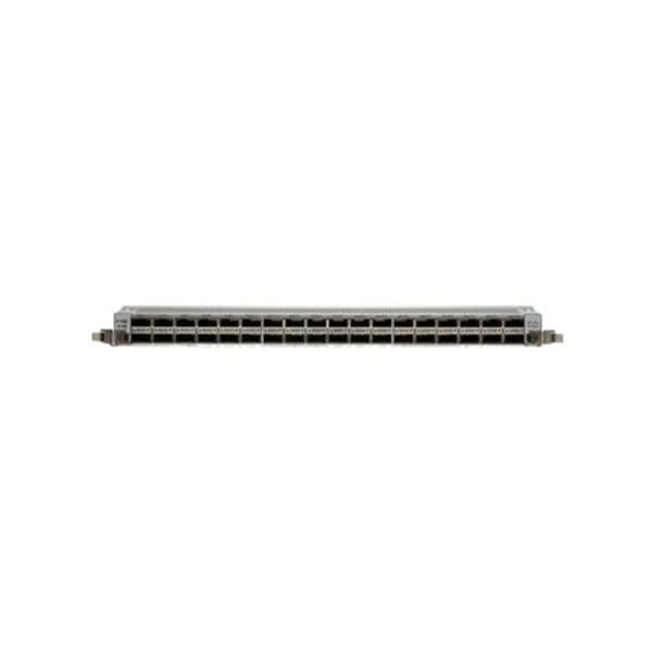 Cisco-NC-55-18H18F
