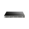 D-Link-DGS-3130-54S