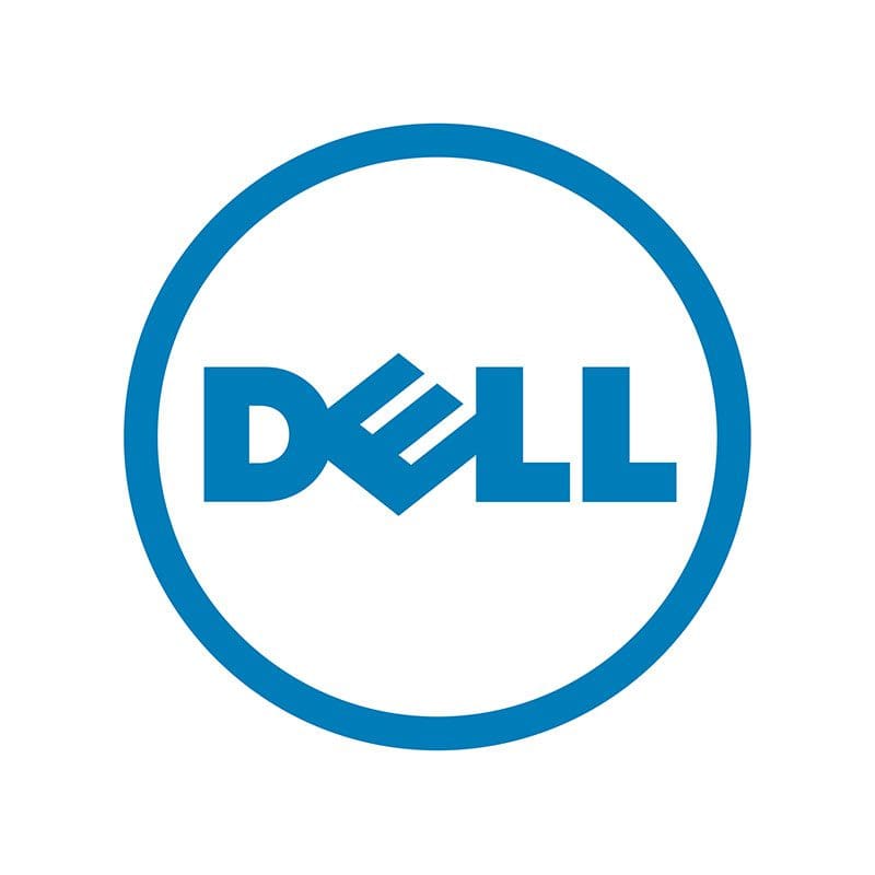 Dell Transceivers Server Tech Supply Inc.