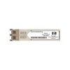 HPE-J4858-61201