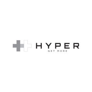 HyperDrive Docking Stations