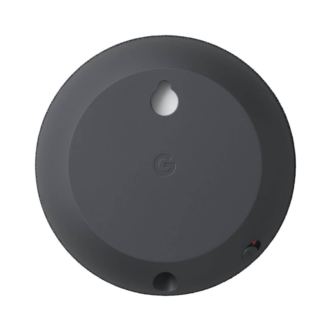 Image-product-#6.3-min