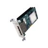 Juniper-PE-4GETYPE1SFPIQ2E