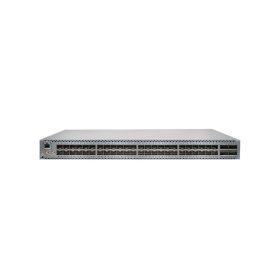 Juniper-QFX5110-48S-AFI2