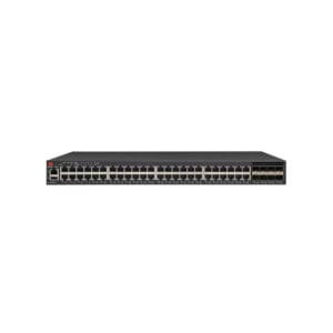 Ruckus-ICX7250-48-2X10G