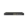 Ruckus-ICX7450-24P-E-RMT3